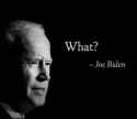 joe-biden.png