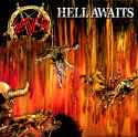 Slayer Hell Awaits.jpg