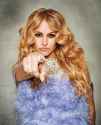 Paulina-Rubio-480573777.jpg