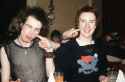 C-28_SexPistols_SidVicious_JohnnyRotten1977_Gruen.jpg