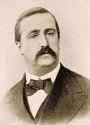 Alexander Borodin.jpg