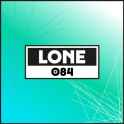Dekmantel 084 - Lone.jpg