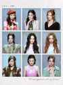 I.O.I - 3rd Mini Album ‘I.O.I _ LOOP’ (Concept Photo - Group)_1stl96m_0.jpg