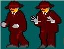 8 KB