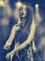 406 KB