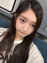 619 KB