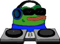 3 KB