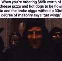 90 KB
