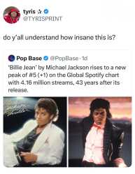 132 KB