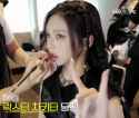 3.09 MB