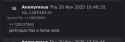 62 KB