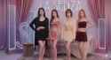 1.95 MB