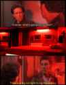196 KB