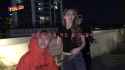 617 KB