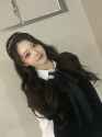 66 KB