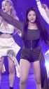 2.99 MB