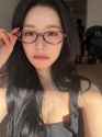 292 KB
