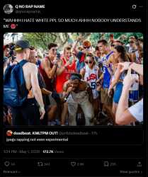 579 KB