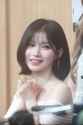 169 KB