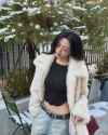246 KB