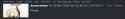69 KB