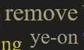4 KB