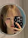 123 KB