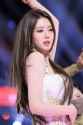 322 KB