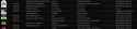 223 KB