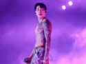 292 KB