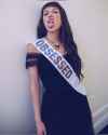 65 KB