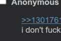 5 KB