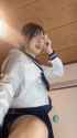 2.93 MB