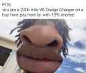94 KB