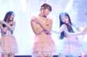 366 KB