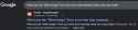 50 KB