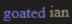 3 KB