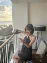214 KB