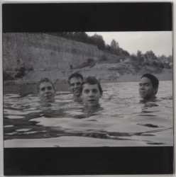 1 MB