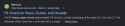 25 KB