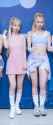 224 KB