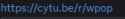 3 KB