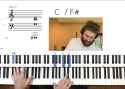 359 KB