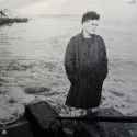 73 KB