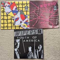 2.38 MB