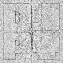 250 KB