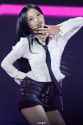 356 KB