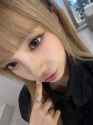 2.73 MB