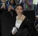 2.45 MB