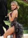 791 KB